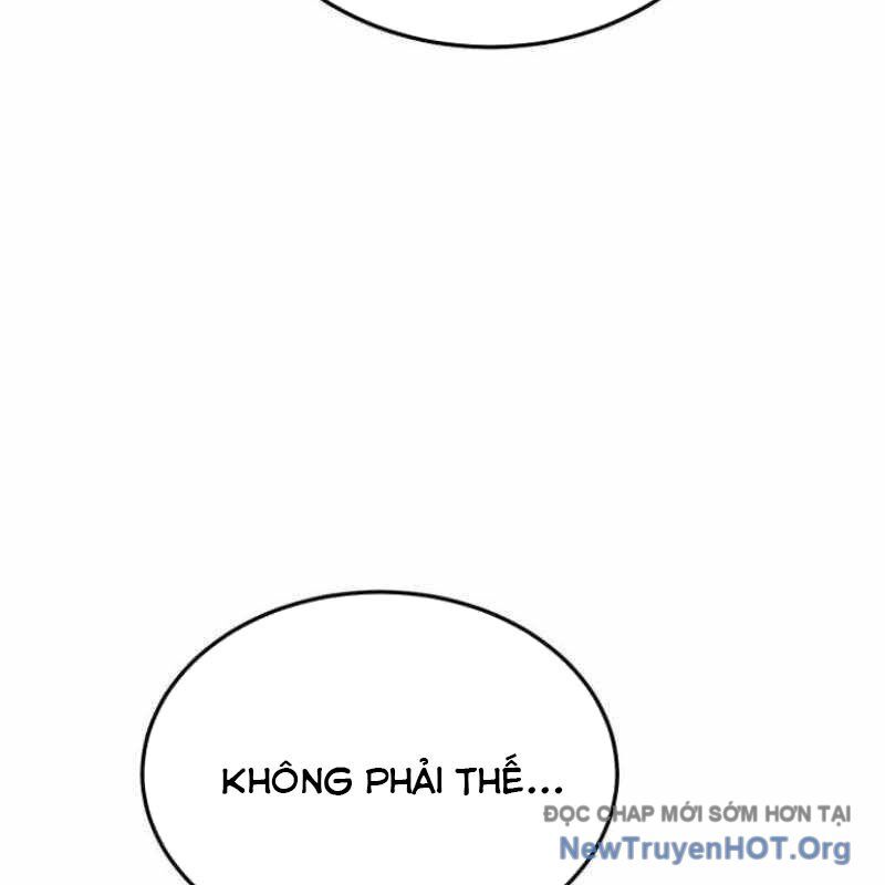 Ta Đây Vô Địch Bất Bại - Chapter 39 - Page 148