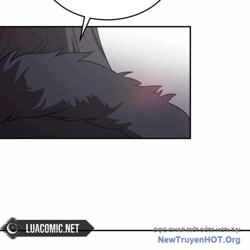 Ta Đây Vô Địch Bất Bại - Chapter 39 - Page 149