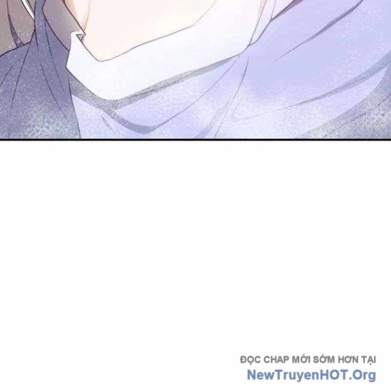 Ta Đây Vô Địch Bất Bại - Chapter 39 - Page 15