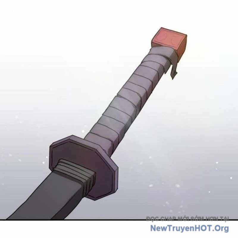 Ta Đây Vô Địch Bất Bại - Chapter 39 - Page 150