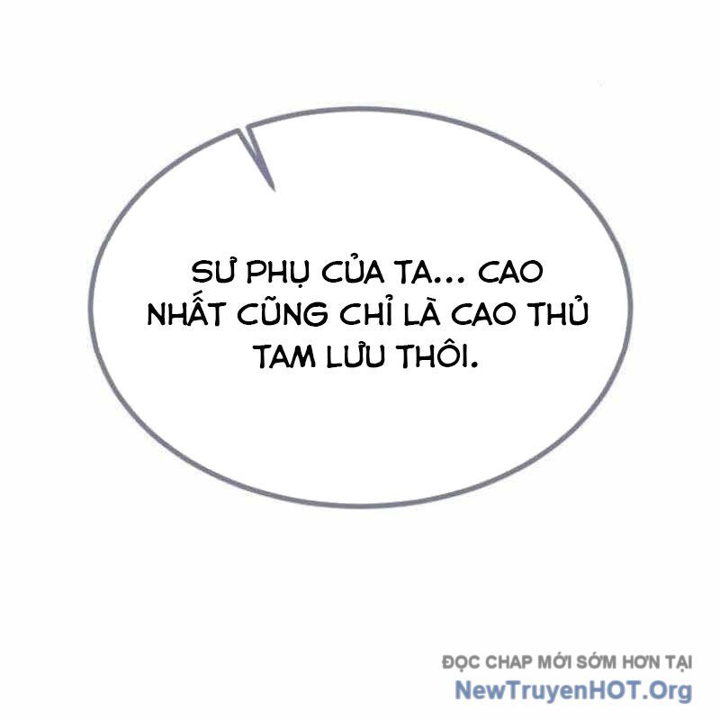 Ta Đây Vô Địch Bất Bại - Chapter 39 - Page 151