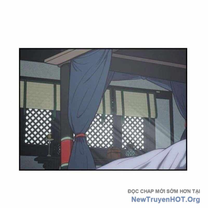 Ta Đây Vô Địch Bất Bại - Chapter 39 - Page 16