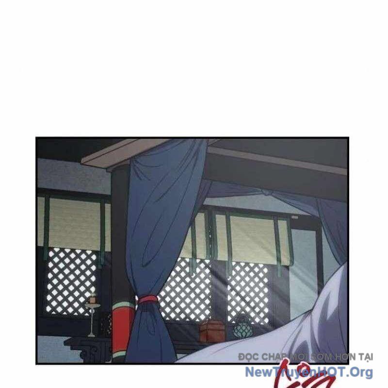 Ta Đây Vô Địch Bất Bại - Chapter 39 - Page 17