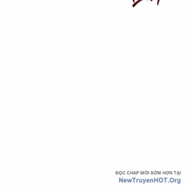 Ta Đây Vô Địch Bất Bại - Chapter 39 - Page 18