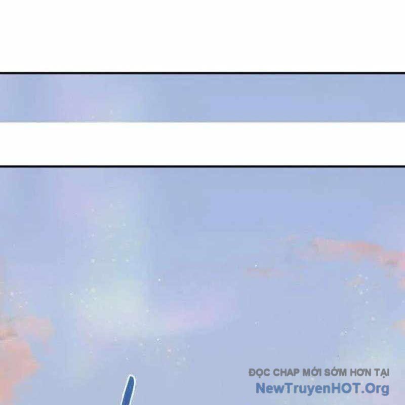 Ta Đây Vô Địch Bất Bại - Chapter 39 - Page 19