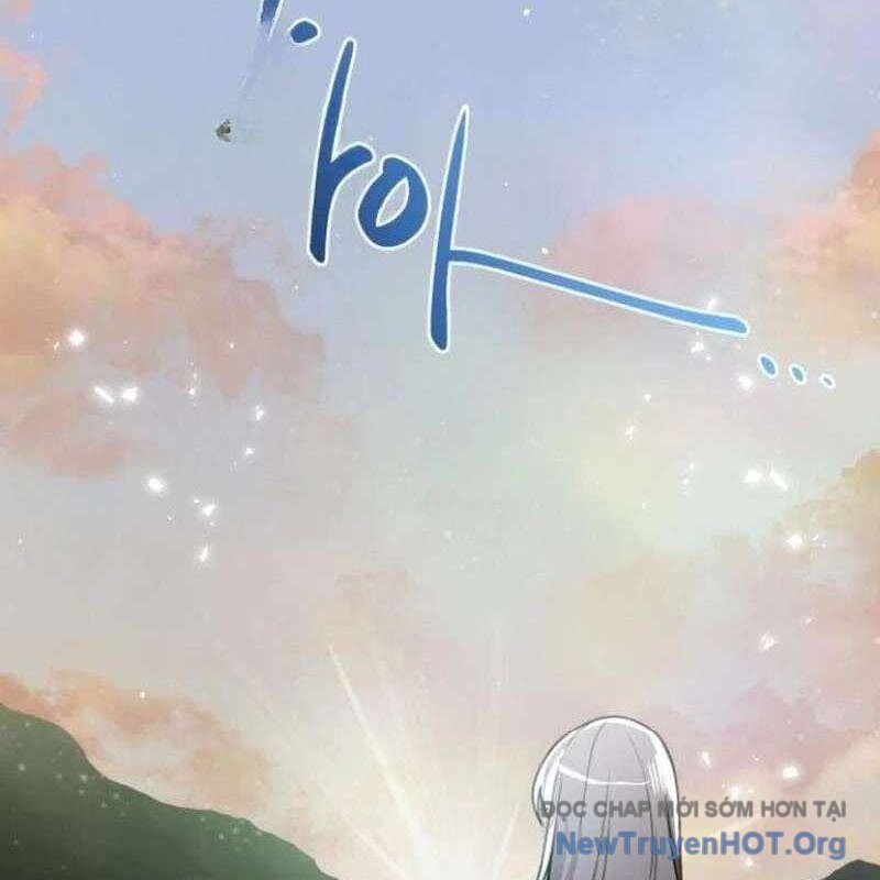 Ta Đây Vô Địch Bất Bại - Chapter 39 - Page 20