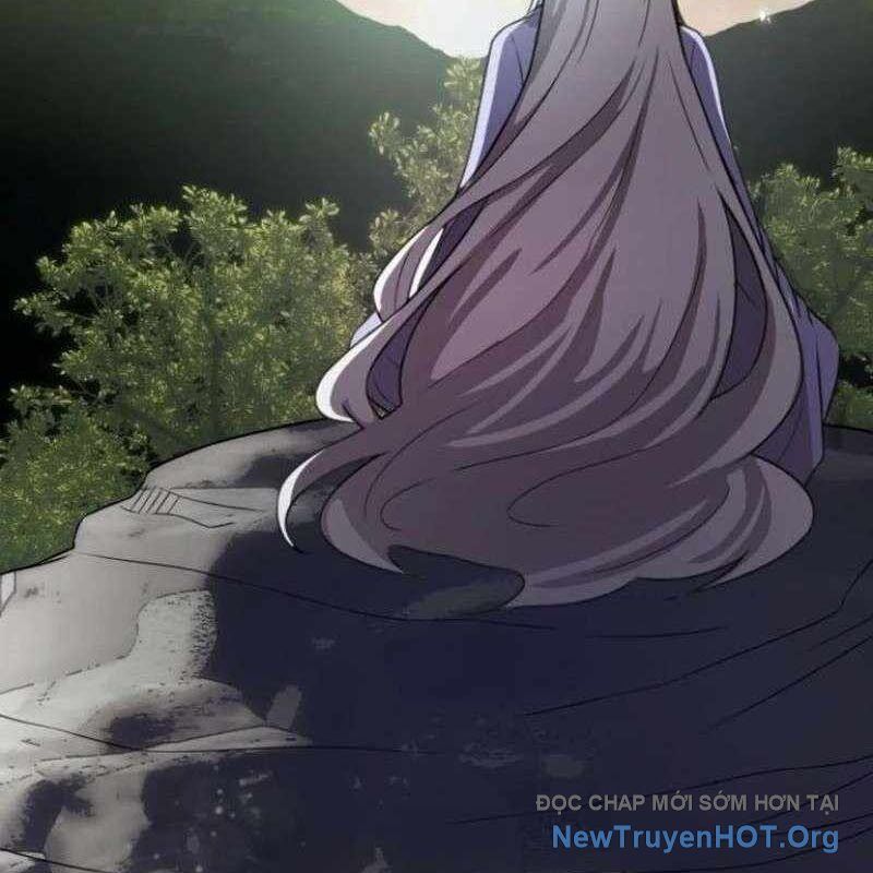 Ta Đây Vô Địch Bất Bại - Chapter 39 - Page 21