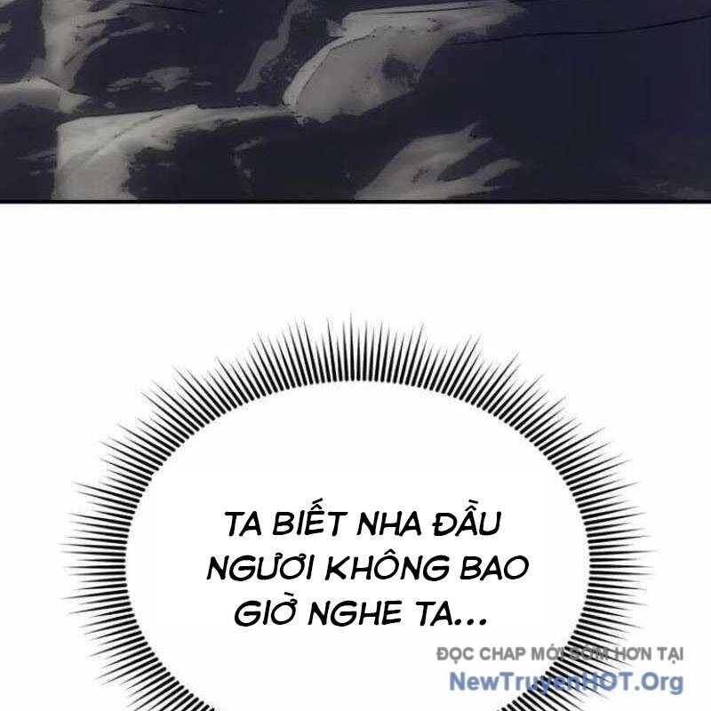 Ta Đây Vô Địch Bất Bại - Chapter 39 - Page 22