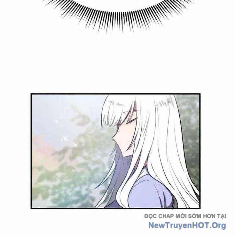 Ta Đây Vô Địch Bất Bại - Chapter 39 - Page 23