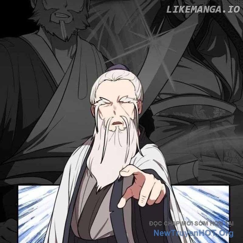 Ta Đây Vô Địch Bất Bại - Chapter 39 - Page 26