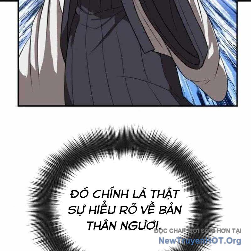 Ta Đây Vô Địch Bất Bại - Chapter 39 - Page 27