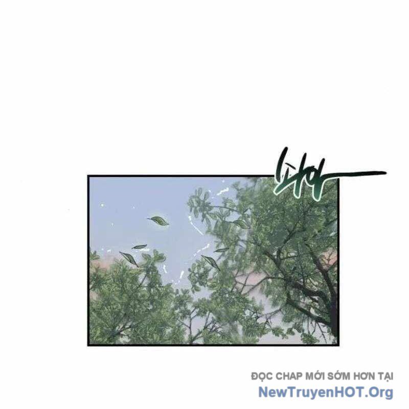 Ta Đây Vô Địch Bất Bại - Chapter 39 - Page 29