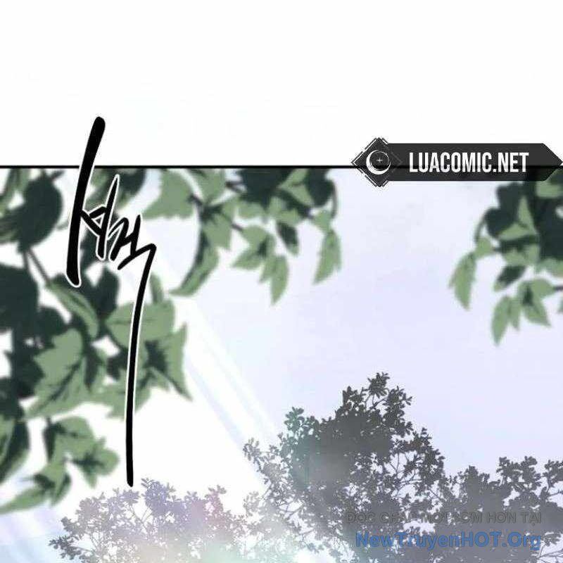 Ta Đây Vô Địch Bất Bại - Chapter 39 - Page 30