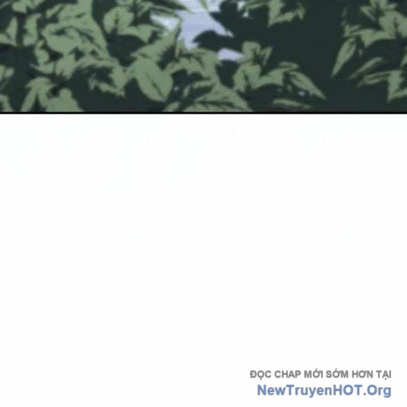 Ta Đây Vô Địch Bất Bại - Chapter 39 - Page 32