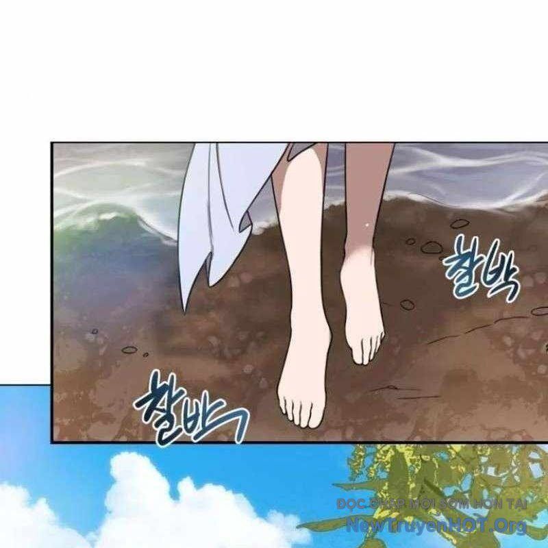 Ta Đây Vô Địch Bất Bại - Chapter 39 - Page 33