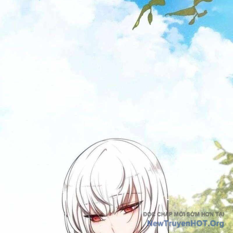 Ta Đây Vô Địch Bất Bại - Chapter 39 - Page 34