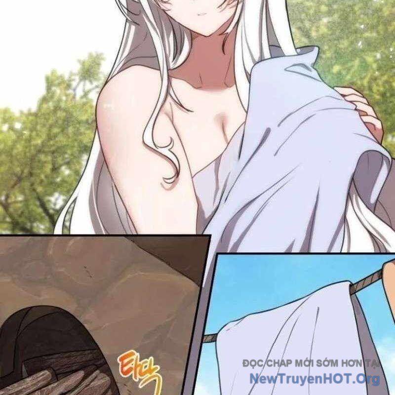 Ta Đây Vô Địch Bất Bại - Chapter 39 - Page 35