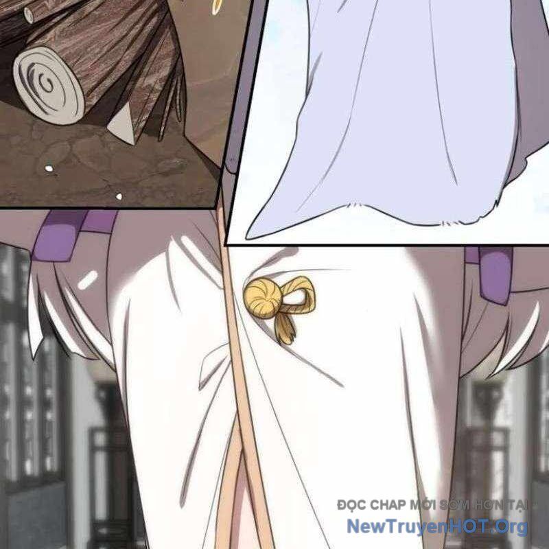 Ta Đây Vô Địch Bất Bại - Chapter 39 - Page 36