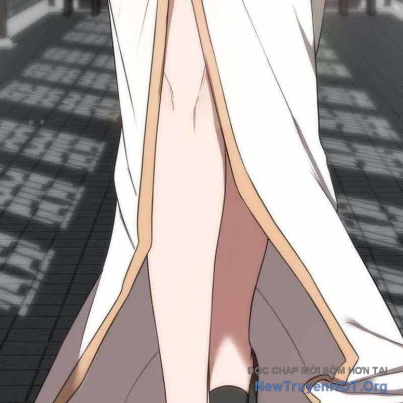 Ta Đây Vô Địch Bất Bại - Chapter 39 - Page 37