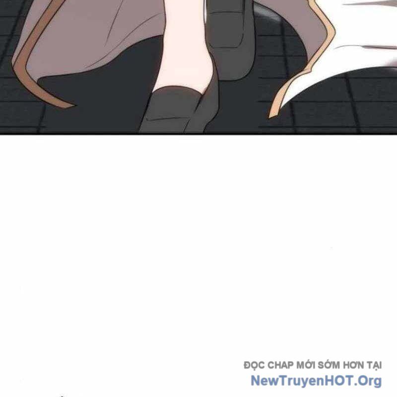 Ta Đây Vô Địch Bất Bại - Chapter 39 - Page 38