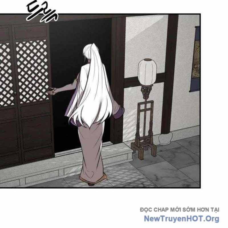 Ta Đây Vô Địch Bất Bại - Chapter 39 - Page 39