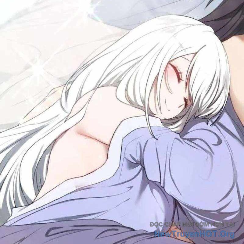 Ta Đây Vô Địch Bất Bại - Chapter 39 - Page 4