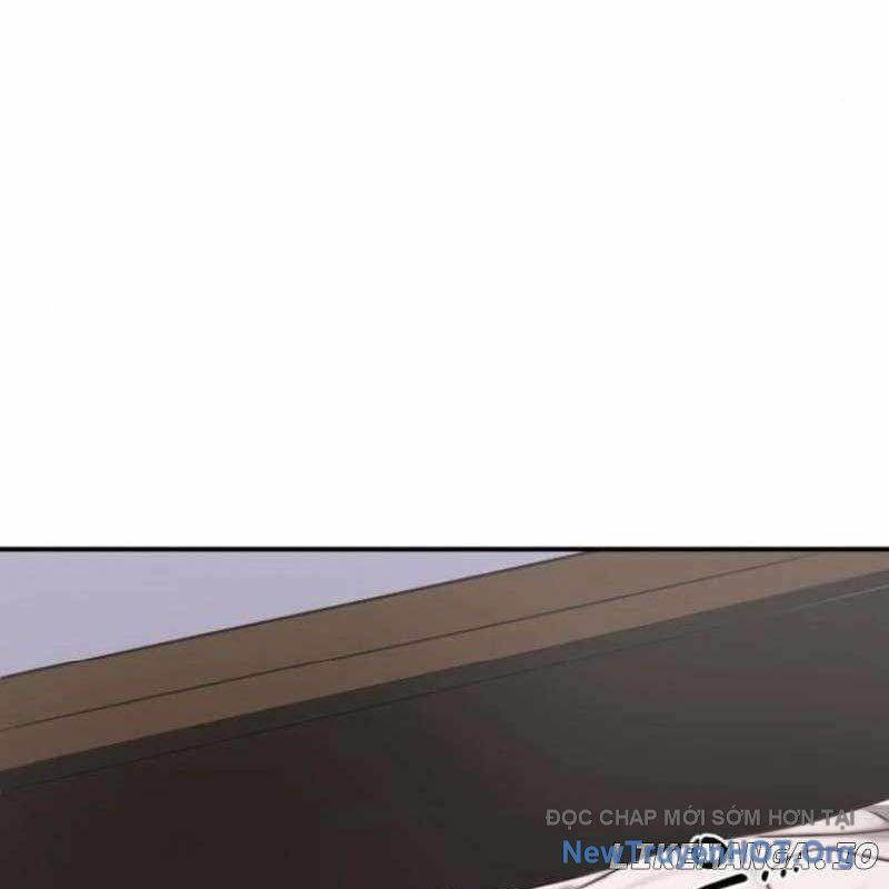 Ta Đây Vô Địch Bất Bại - Chapter 39 - Page 40