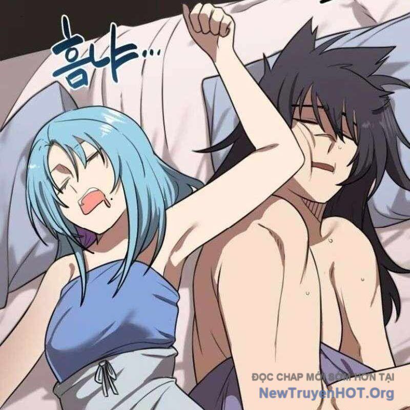 Ta Đây Vô Địch Bất Bại - Chapter 39 - Page 41