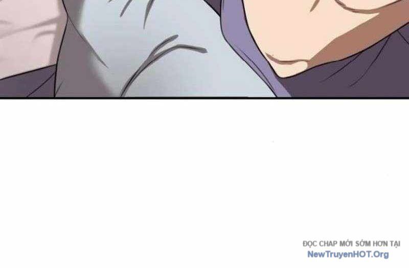 Ta Đây Vô Địch Bất Bại - Chapter 39 - Page 42