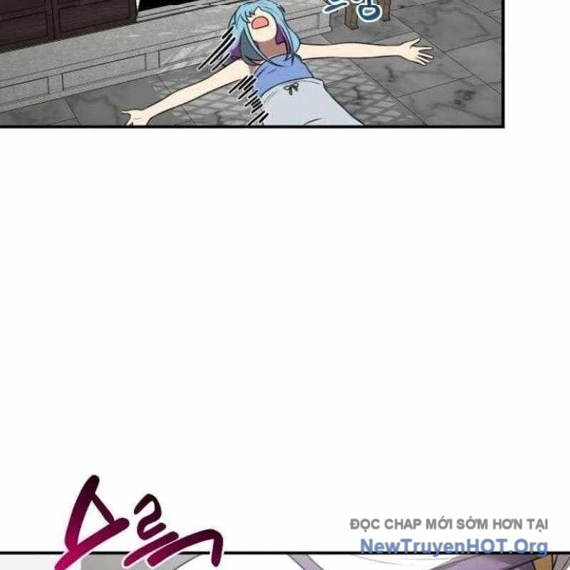 Ta Đây Vô Địch Bất Bại - Chapter 39 - Page 44