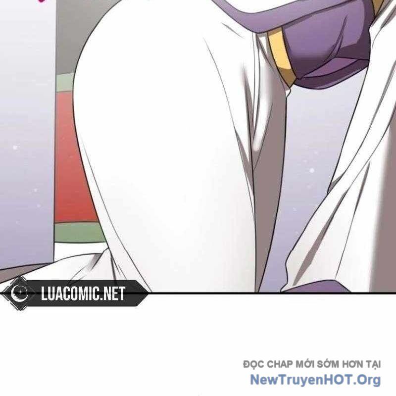 Ta Đây Vô Địch Bất Bại - Chapter 39 - Page 45