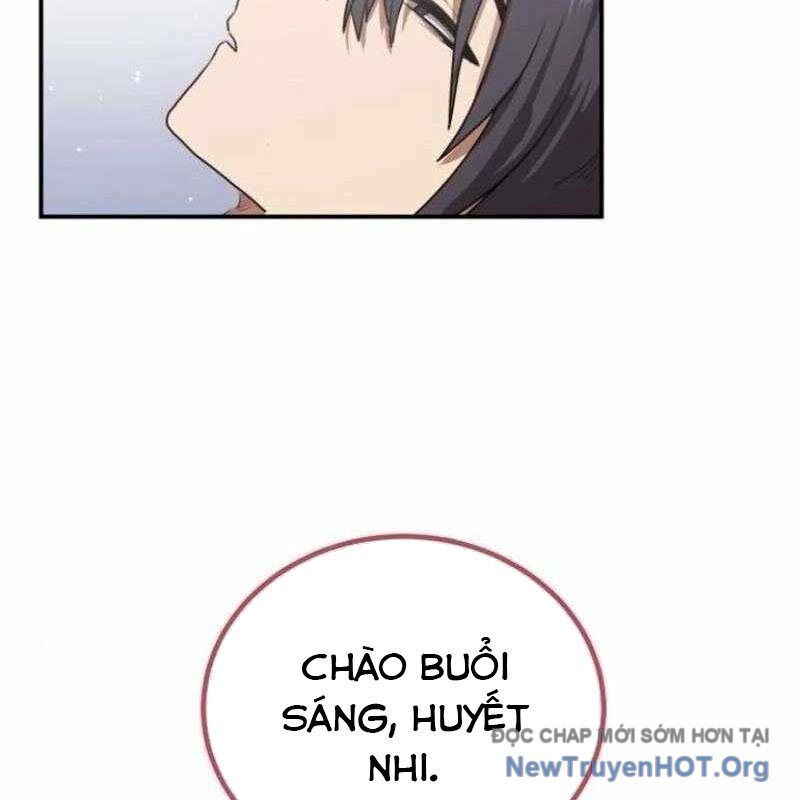 Ta Đây Vô Địch Bất Bại - Chapter 39 - Page 47