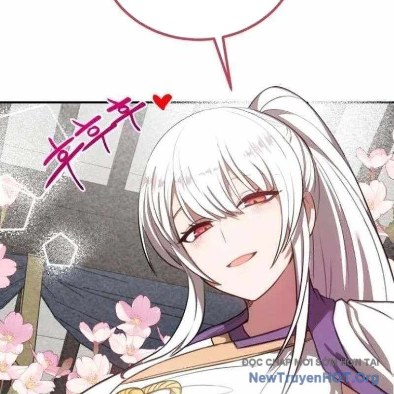 Ta Đây Vô Địch Bất Bại - Chapter 39 - Page 48