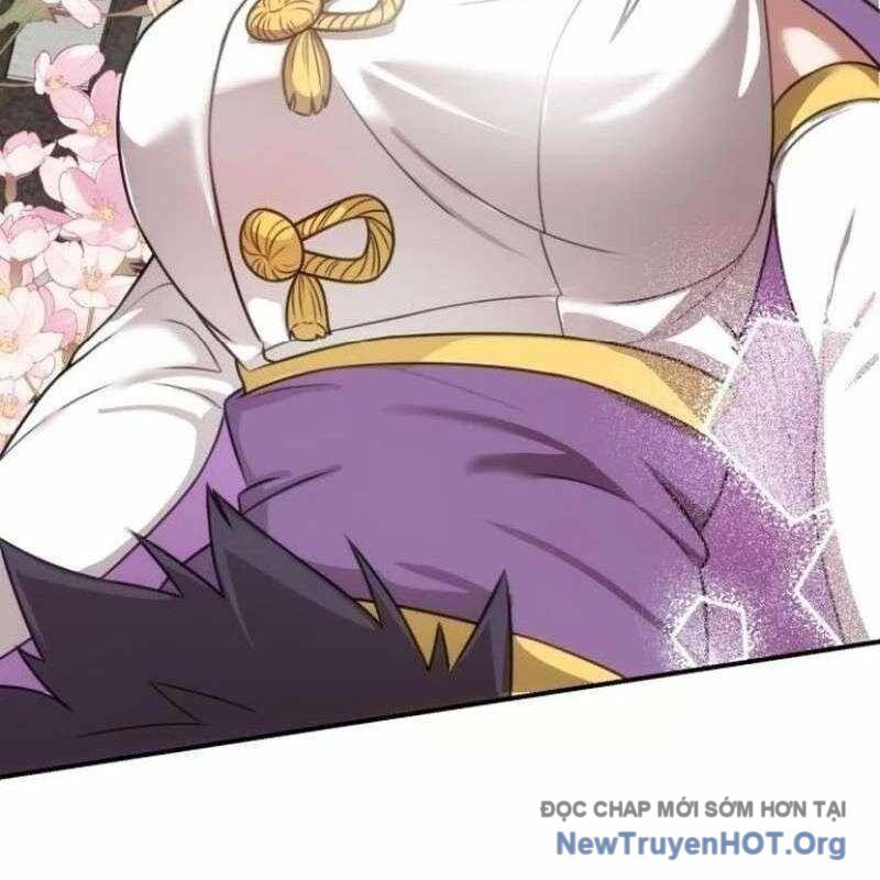 Ta Đây Vô Địch Bất Bại - Chapter 39 - Page 49