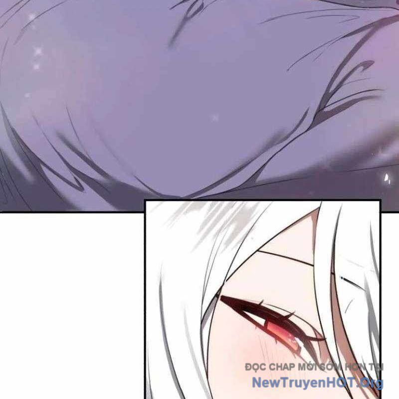 Ta Đây Vô Địch Bất Bại - Chapter 39 - Page 5