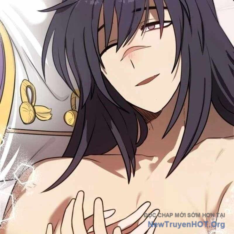 Ta Đây Vô Địch Bất Bại - Chapter 39 - Page 51