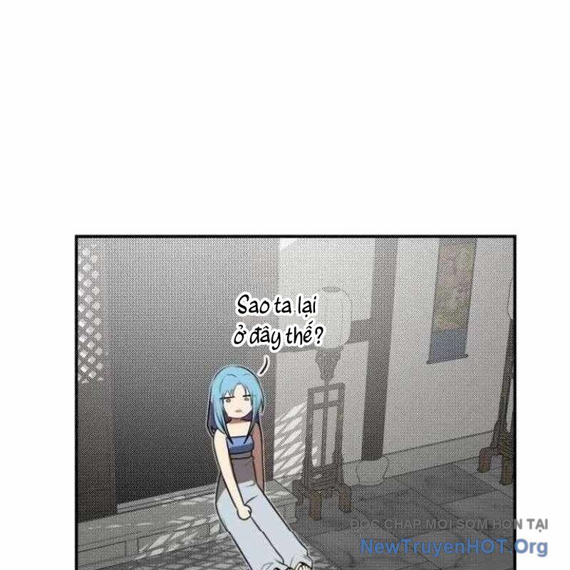 Ta Đây Vô Địch Bất Bại - Chapter 39 - Page 53