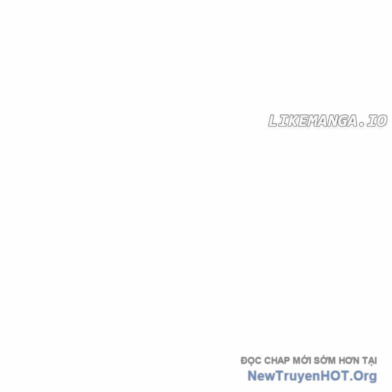 Ta Đây Vô Địch Bất Bại - Chapter 39 - Page 56