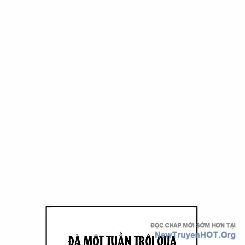 Ta Đây Vô Địch Bất Bại - Chapter 39 - Page 57