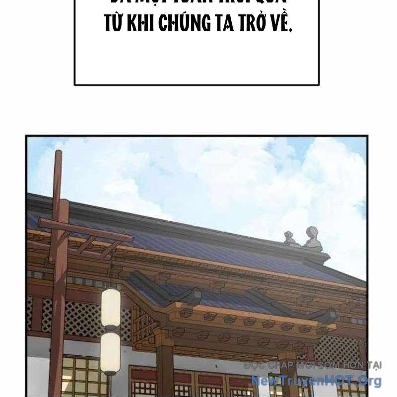 Ta Đây Vô Địch Bất Bại - Chapter 39 - Page 58