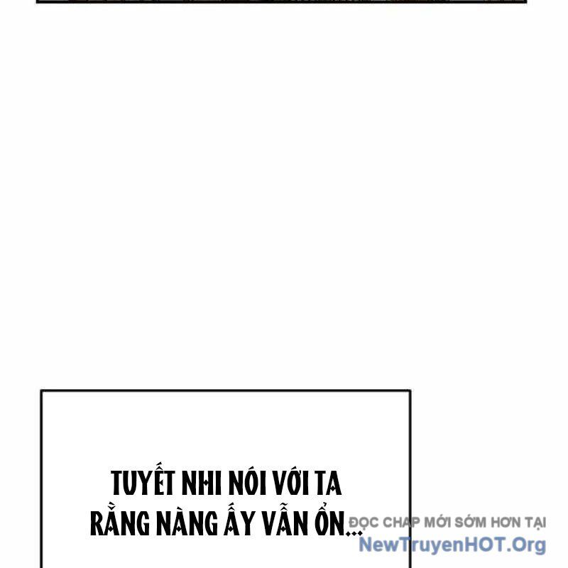 Ta Đây Vô Địch Bất Bại - Chapter 39 - Page 59