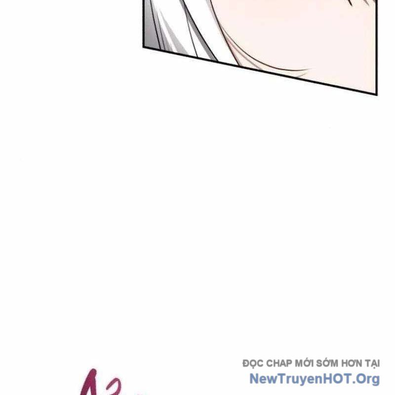 Ta Đây Vô Địch Bất Bại - Chapter 39 - Page 6