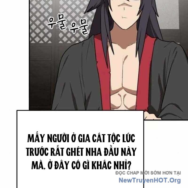 Ta Đây Vô Địch Bất Bại - Chapter 39 - Page 63