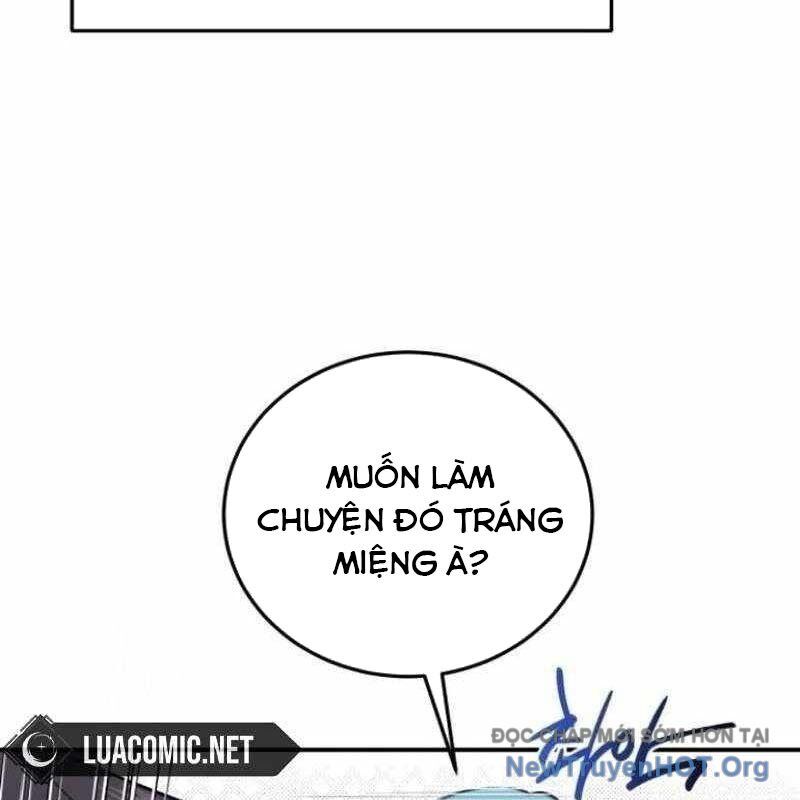 Ta Đây Vô Địch Bất Bại - Chapter 39 - Page 64