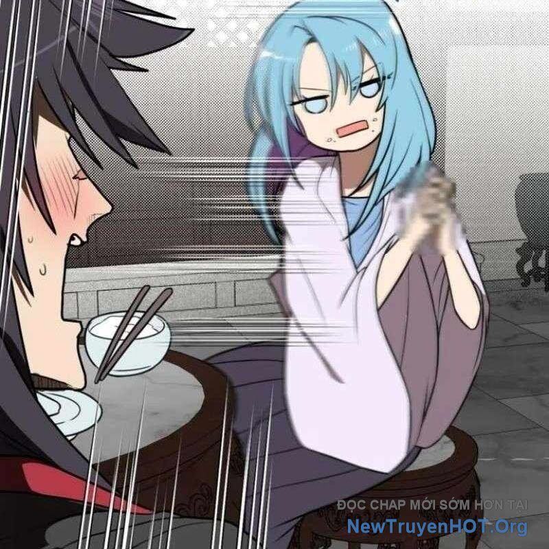 Ta Đây Vô Địch Bất Bại - Chapter 39 - Page 65