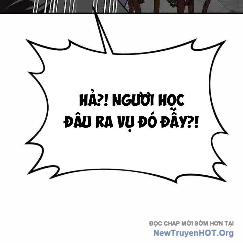 Ta Đây Vô Địch Bất Bại - Chapter 39 - Page 66