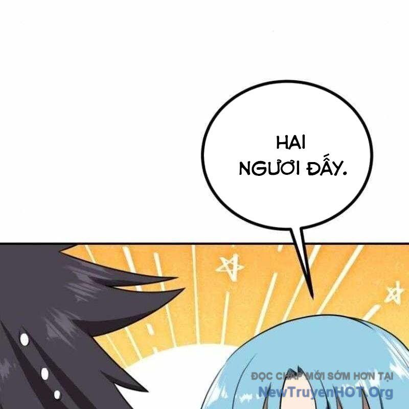 Ta Đây Vô Địch Bất Bại - Chapter 39 - Page 67