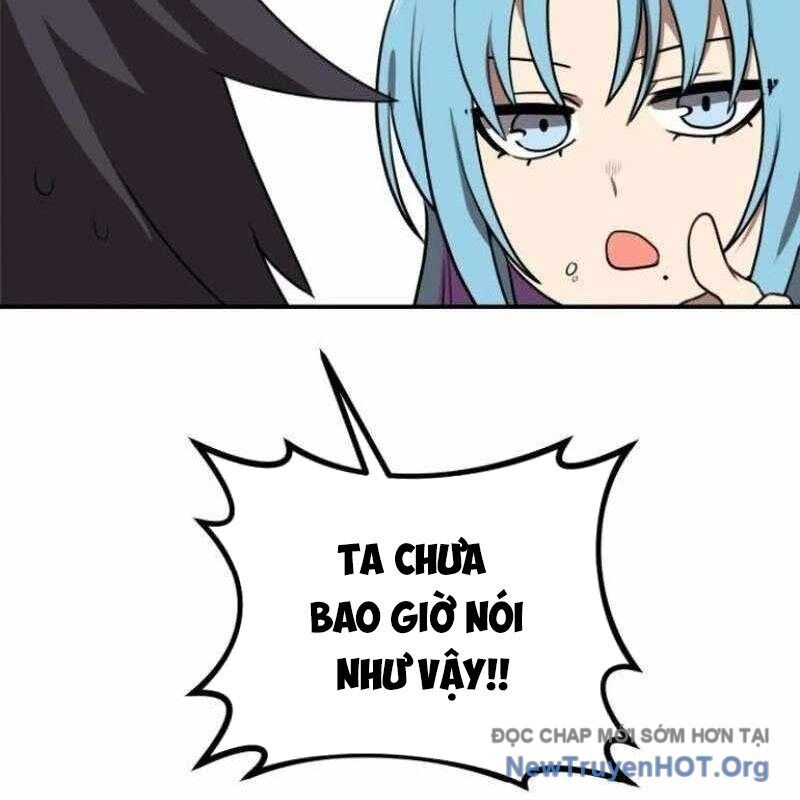 Ta Đây Vô Địch Bất Bại - Chapter 39 - Page 68