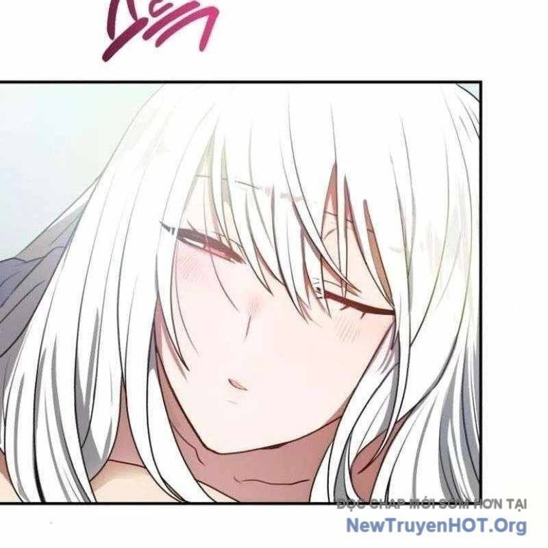 Ta Đây Vô Địch Bất Bại - Chapter 39 - Page 7