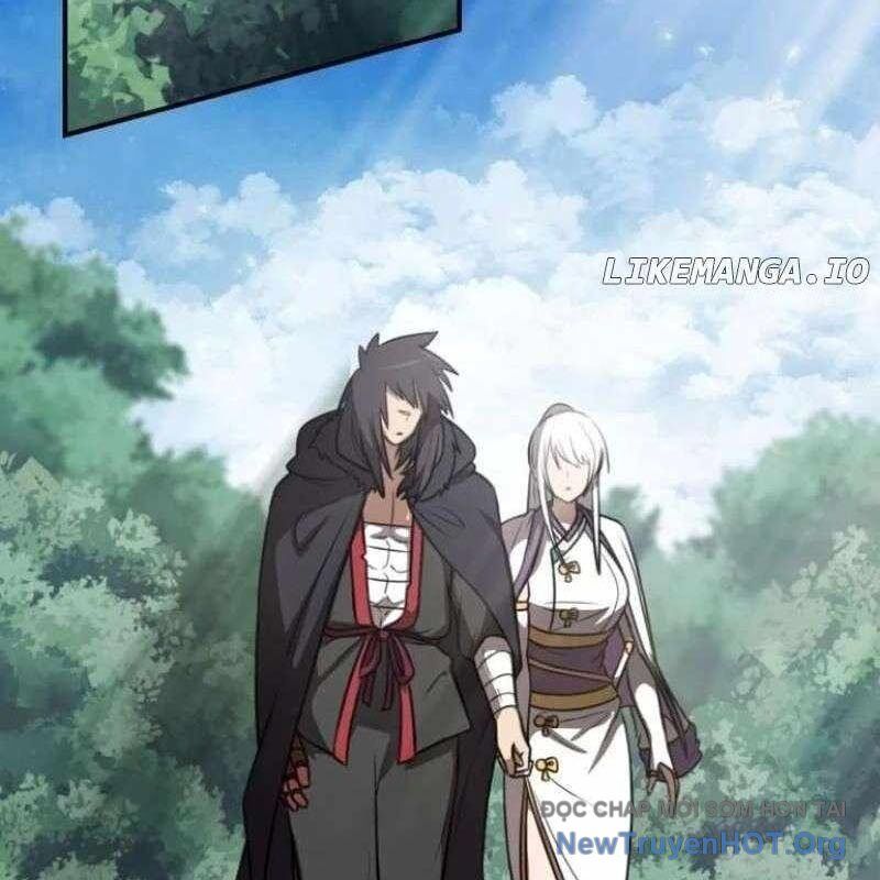 Ta Đây Vô Địch Bất Bại - Chapter 39 - Page 71